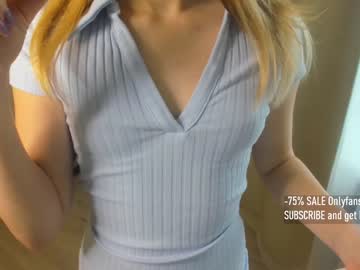 female cam couple ellcrys image #1526467