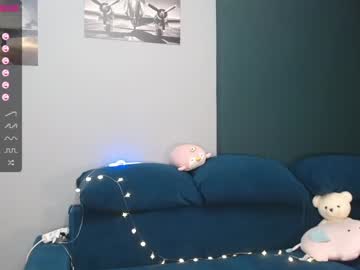 female cam girl lina_tyan image #2109868