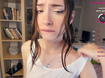 female cam girl normafuller image #3802033