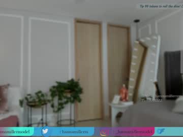 female cam girl _hannamiller image #2432635