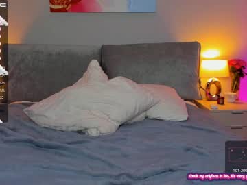 female cam girl your__voice image #2604394