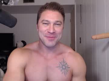 female cam man kanedrexler image #3333461