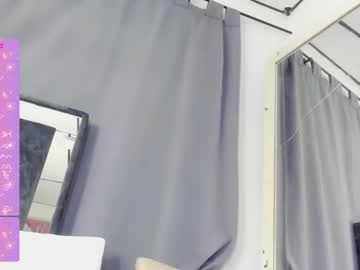 female cam girl miasandoval_ image #3975399