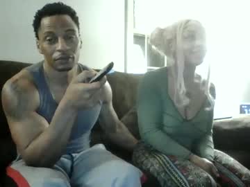 female cam man sharkdickwilly image #1472942