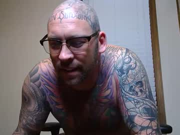 female cam couple zanehammer image #3980532