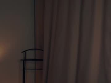 female cam girl rowenacroyle image #4059558