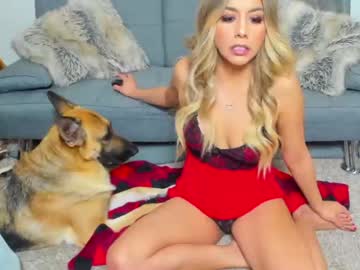 female cam girl jazmynn_m image #899210