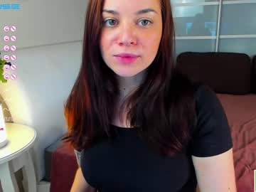female cam girl rinamidas image #2212831