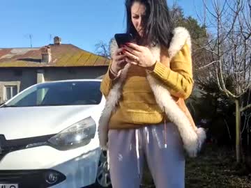 female cam girl 2whitediamonds image #1174503