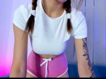 female cam girl didiactive image #3114944