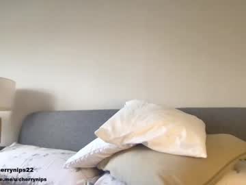 female cam girl daddiesgirl69_ image #2381118