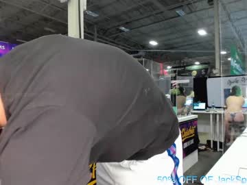 female cam man jacksparow1998 image #608835