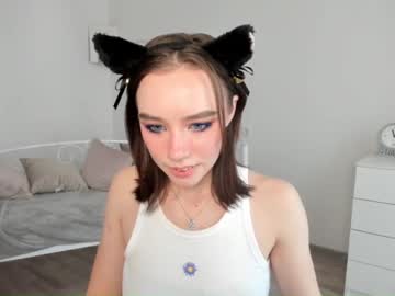 female cam girl vi_vi_an image #3935718