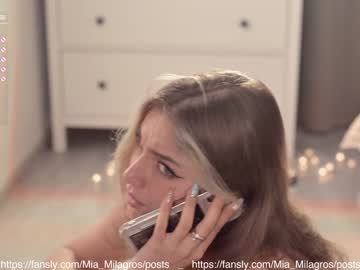 female cam girl mia_milagros image #2701025