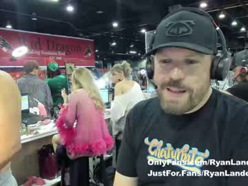 female cam man ryanlanders image #1672133