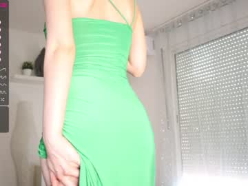 female cam girl welcome2pleasureland image #2239097