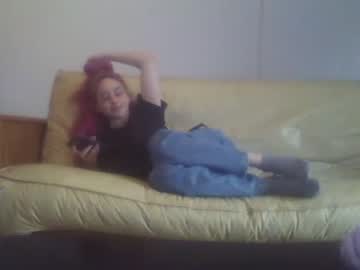 female cam couple dreianova image #1054091