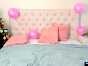 female cam girl cassynash image #3490083