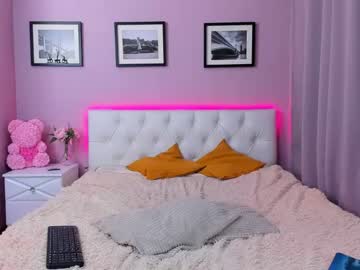 female cam girl lesley_brun image #2227683