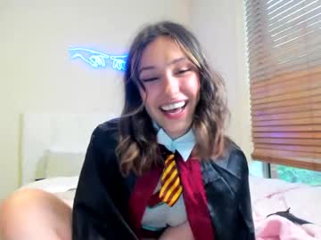 female cam girl dixiethepixie image #2987191