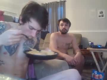 female cam man james51905 image #666759