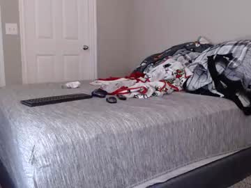 female cam girl lopezbecky image #877577