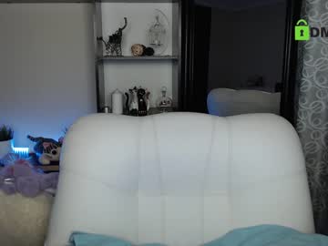 female cam girl adrykilly image #477295