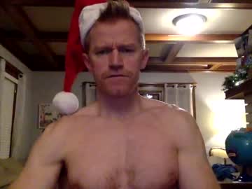female cam man comingoutparty image #798497