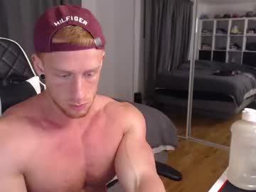 female cam man iamfrankk image #1624049