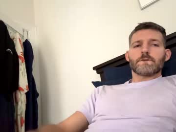 female cam man strokingmikey image #3307813