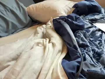 female cam man figggggggy image #1591485