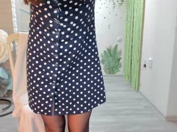 female cam girl sunshine13_ image #1987547
