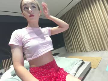 female cam girl ehotlovea image #3495886
