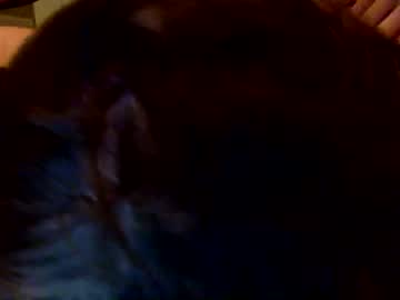 2_2_tango  webcam