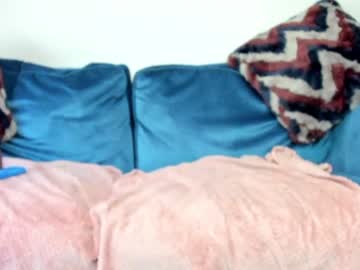 female cam girl bigboobiebabex image #2395869