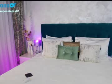 female cam girl mmmaaa1234 image #3824910