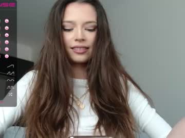 female cam girl isia_slay image #1325242