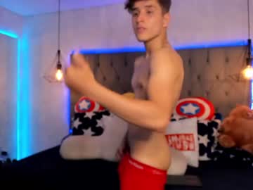 female cam man thomklein image #1702864
