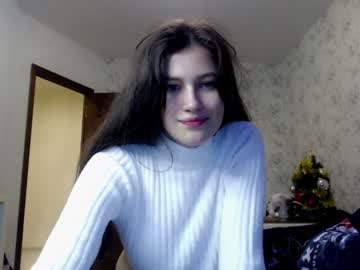 female cam girl efojo image #787026
