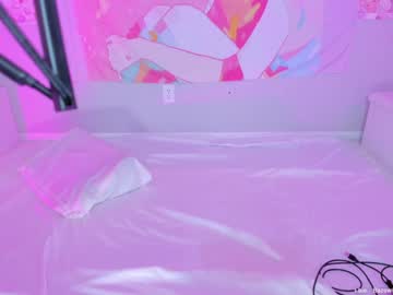 female cam girl finleyfae image #1031873