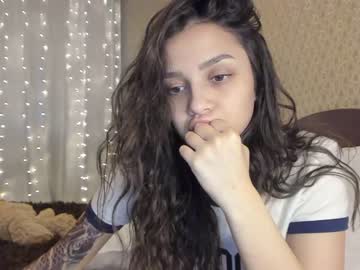 female cam girl so_sweet_poppy image #353753