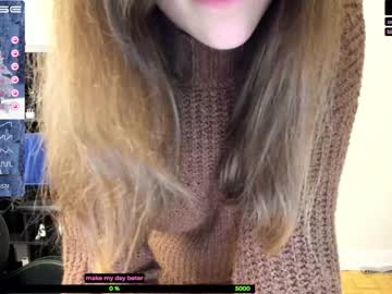 female cam girl alexa_dream image #3488090