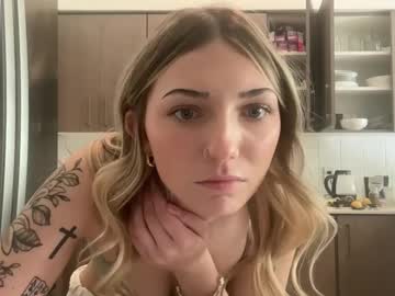 female cam girl emiefox image #4059773
