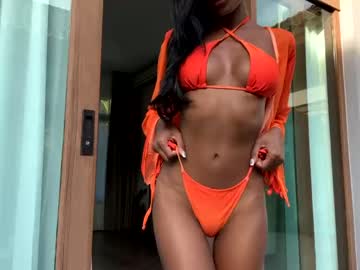 female cam girl annaceleste image #3497986