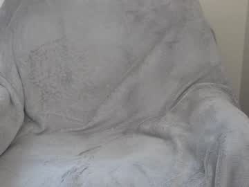 female cam girl _feli_ image #1909440