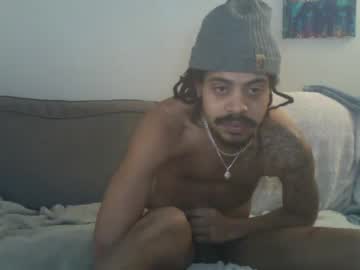 female cam couple a_mariejuana69 image #3824620