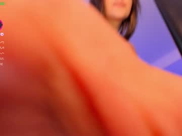 female cam girl aerri_lee image #2166103