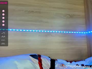 female cam girl girl_of_yourdreams image #2680512