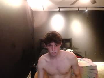 female cam man jimmylol42 image #2314271