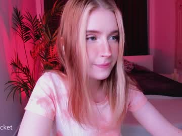female cam girl pocketrocket_ image #491813